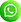 WhatsApp.png