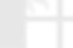 SITE - 004.png