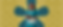 SITE - 007.png